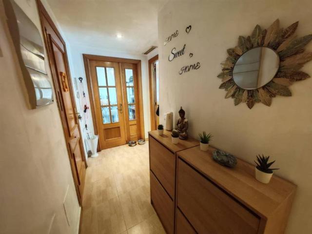 Piso en venta en Yeles