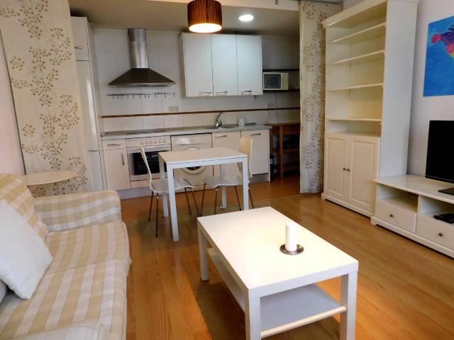 Piso en venta en Camino de Yuncos, Yeles