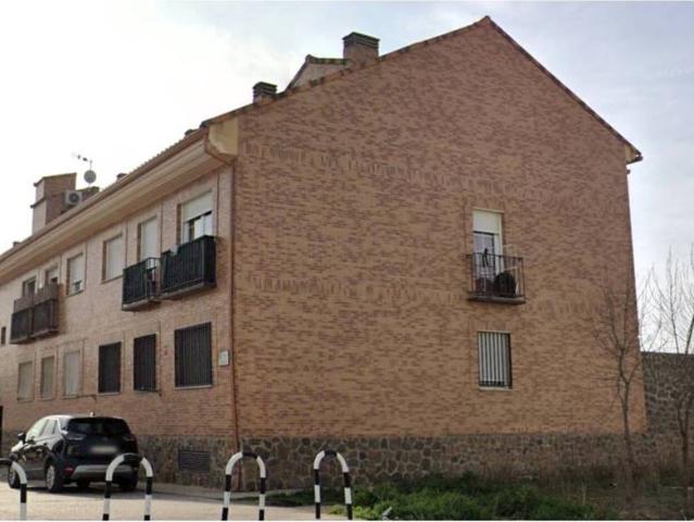 Apartamento en venta en Camino de Yuncos, Yeles