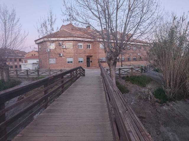 Piso en venta en Camino de Yuncos, Yeles