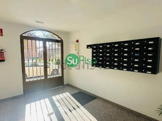 Piso en venta en Yeles, Camino de Yuncos