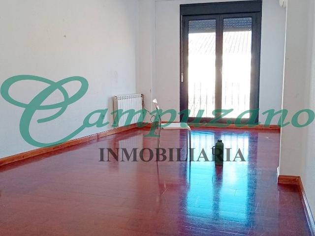 Piso en venta en Camino de Yuncos, Yeles