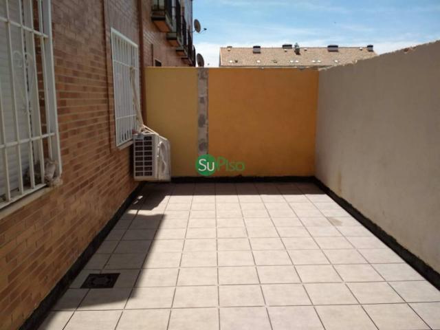 Piso en venta en Yeles, Camino de Yuncos