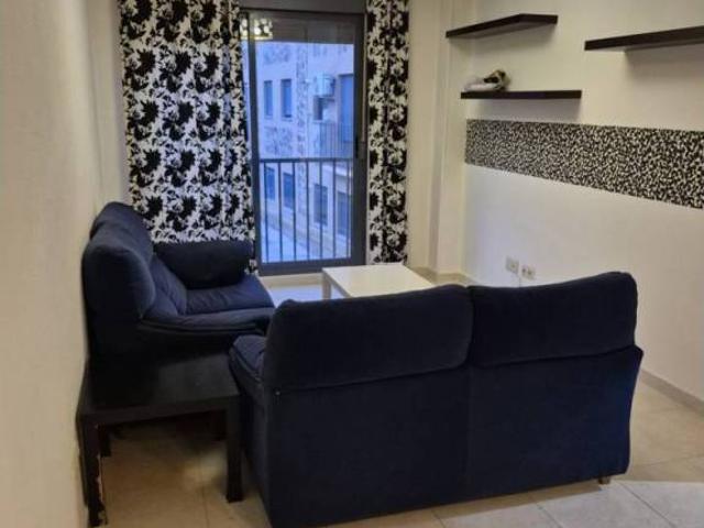 Piso en venta en Yeles, Castilla-La Mancha