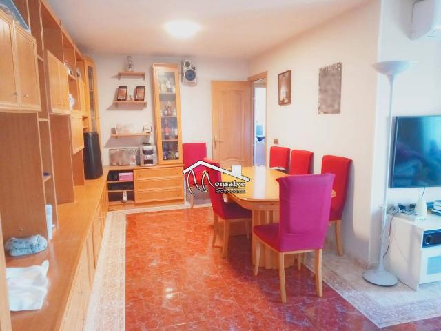 Piso en venta en Camino de Yuncos, Yeles