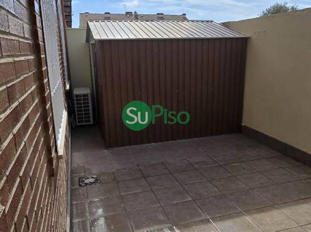 Piso en venta en Camino de Yuncos, Yeles