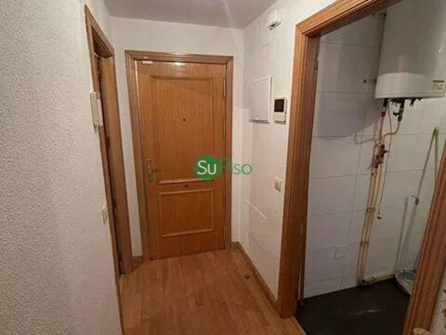 Piso en venta en Camino de Yuncos, Yeles