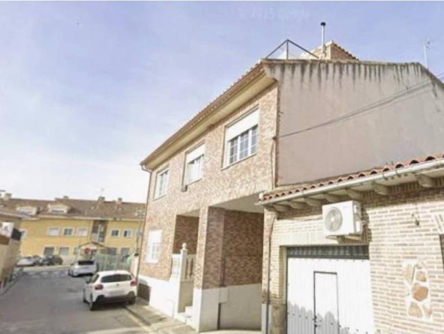 Piso en venta en Yeles, Castilla-La Mancha