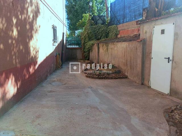Piso en venta en Camino de Yuncos, Yeles