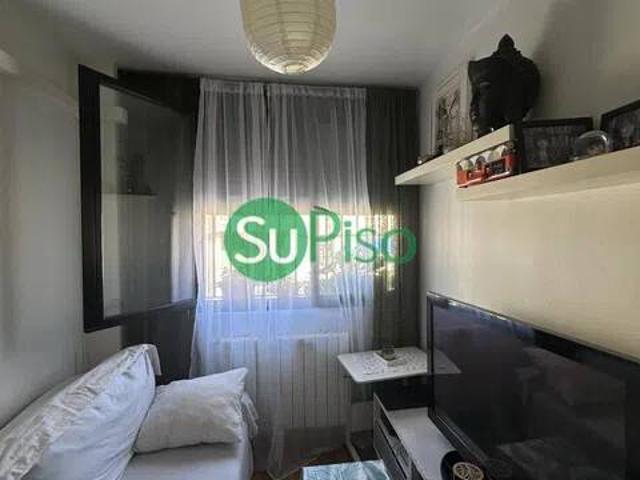 Piso en venta en Camino de Yuncos, Yeles