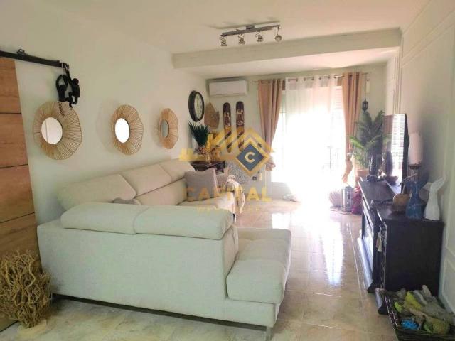 Piso en venta en Yeles, Castilla-La Mancha