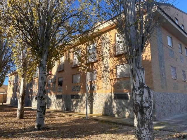 Piso en venta en Camino de Yuncos, Yeles