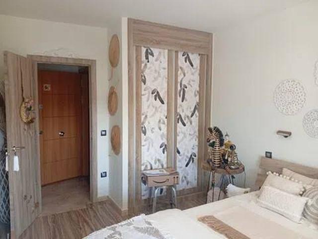 Piso en venta en Yeles, Castilla-La Mancha