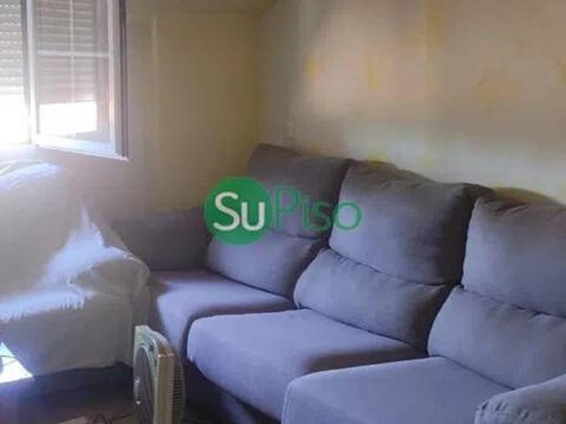 Piso en venta en Camino de Yuncos, Yeles