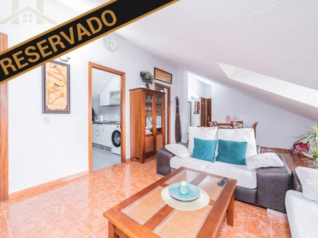 Piso en venta en Camino de Yuncos, Yeles