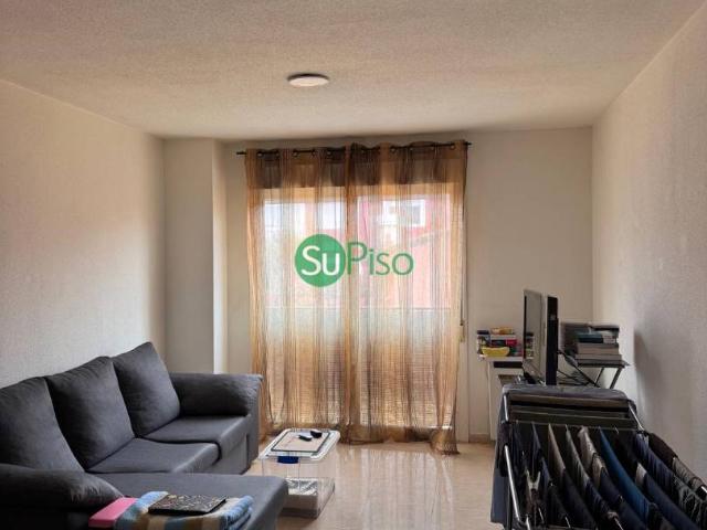 Piso en venta en Camino de Yuncos, Yeles