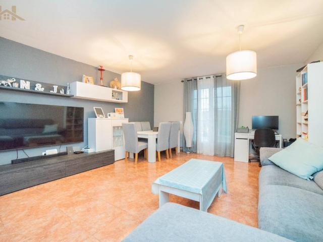 Piso en venta en Camino de Yuncos, Yeles