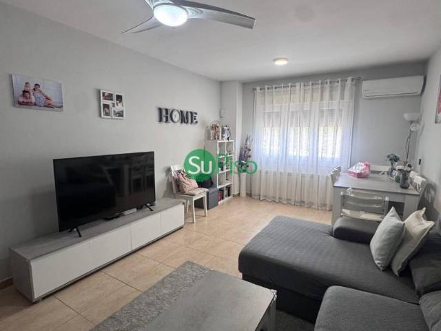 Piso en venta en Camino de Yuncos, Yeles