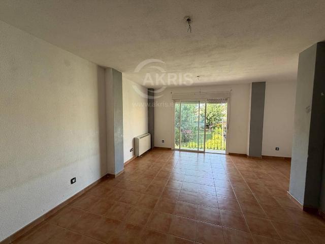 Piso en venta en Camino de Yuncos, Yeles