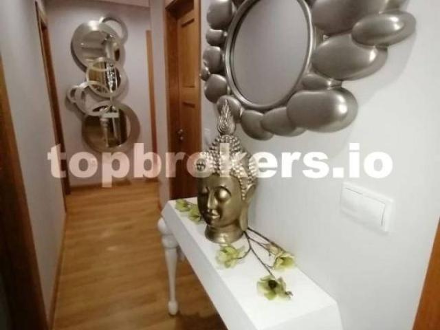 Piso en venta en Yeles, Castilla-La Mancha