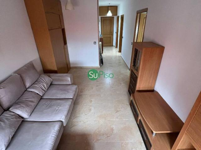 Piso en venta en Yeles, Camino de Yuncos