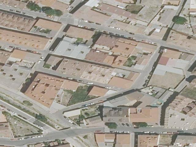 Piso en venta en Camino de Yuncos, Yeles