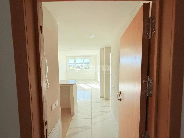 Piso en venta en Yeles, Camino de Yuncos