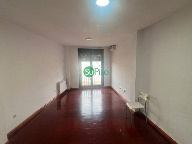 Piso en venta en Camino de Yuncos, Yeles