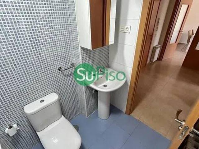 Piso en venta en Camino de Yuncos, Yeles