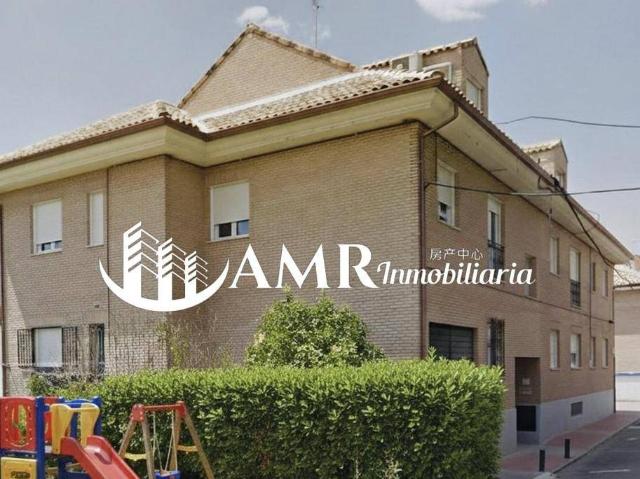 Piso en venta en Camino de Yuncos, Yeles