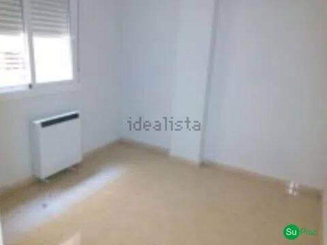 Piso en venta en Yeles, Castilla-La Mancha