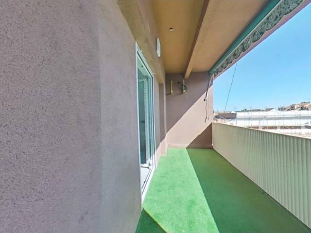 Piso en venta en Yeles, Castilla-La Mancha