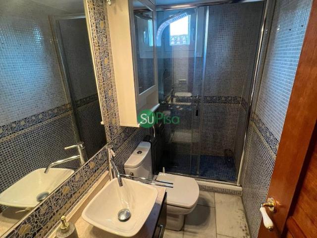 Piso en venta en Camino de Yuncos, Yeles