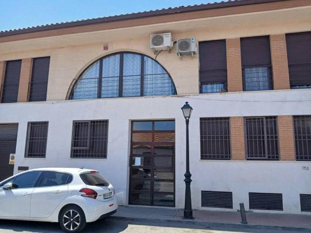 Piso en venta en Camino de Yuncos, Yeles