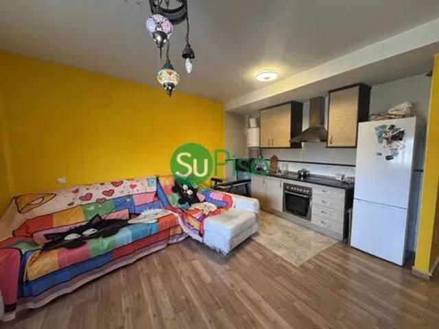 Piso en venta en Yeles, Castilla-La Mancha