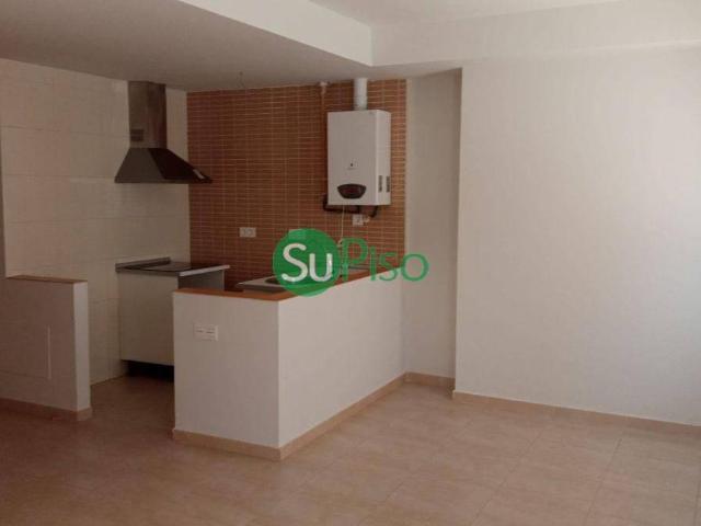 Piso en venta en Camino de Yuncos, Yeles