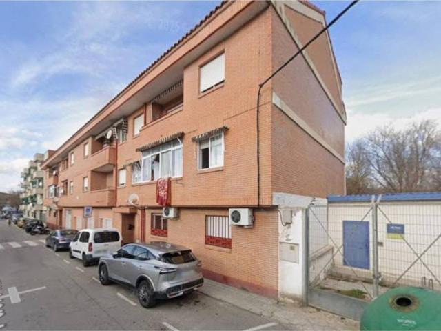 Piso en venta en Yeles, Castilla-La Mancha