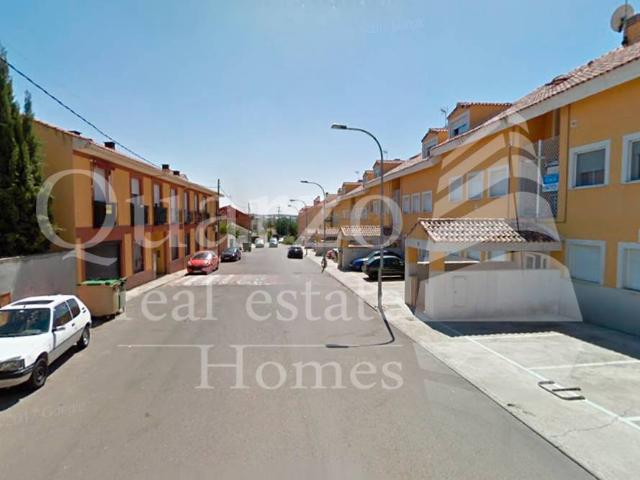 Piso en venta en Yeles, Camino de Yuncos