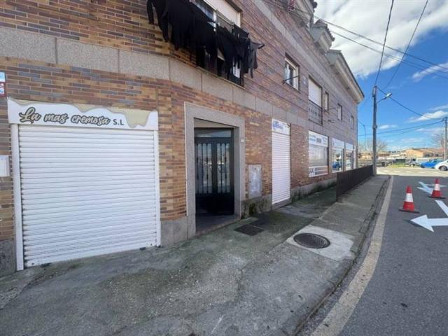 Piso en venta en Yeles, Castilla-La Mancha