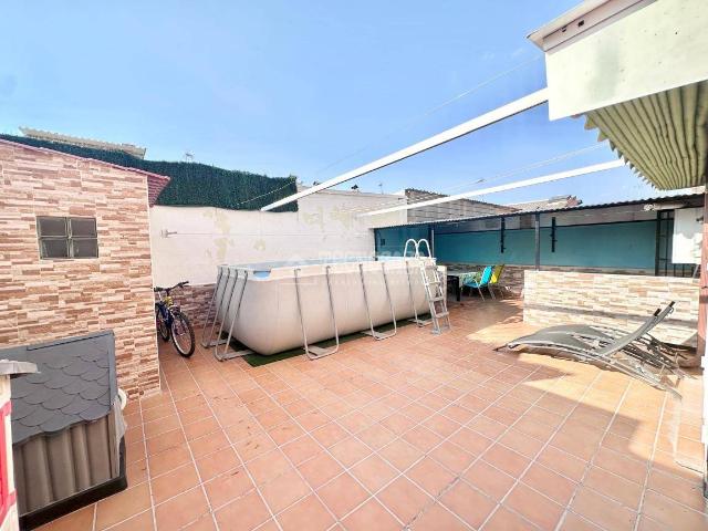 Piso en venta en Yeles, Camino de Yuncos