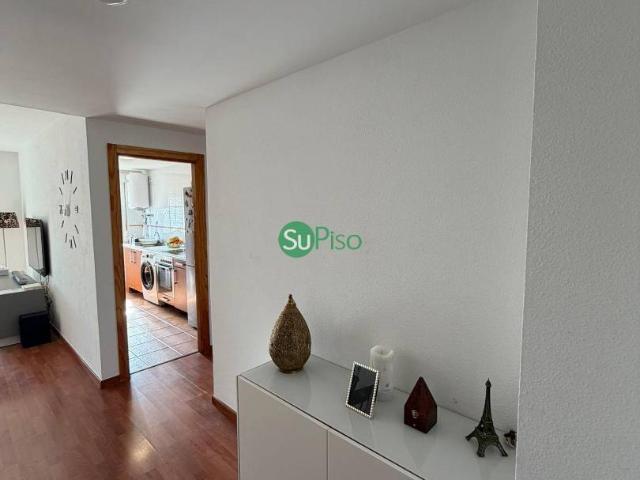 Piso en venta en Camino de Yuncos, Yeles