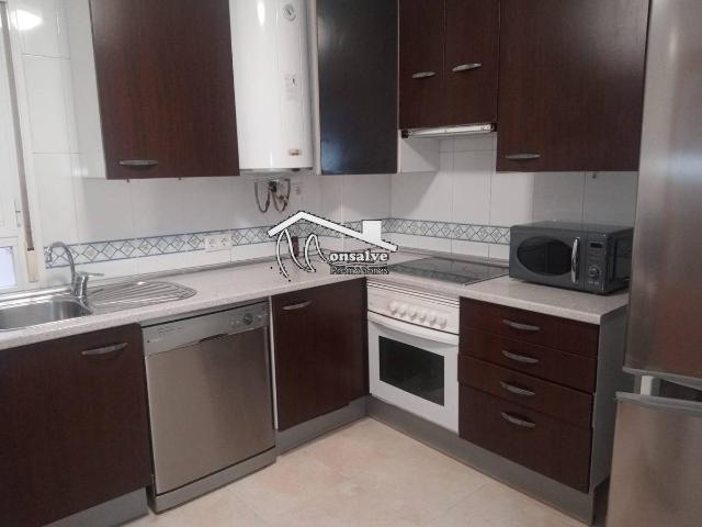 Piso en venta en Yeles, Camino de Yuncos