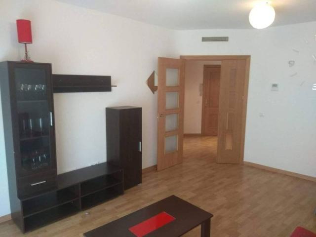 Piso en venta en Yeles, Castilla-La Mancha