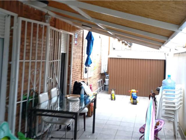 Apartamento en venta en Camino de Yuncos, Yeles