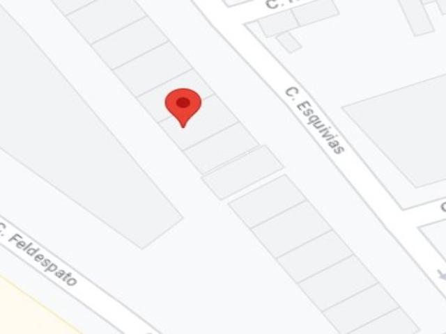 Apartamento en venta en Yeles, La Estación