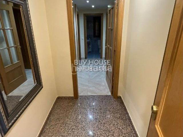 Piso en venta en Camino de Yuncos, Yeles