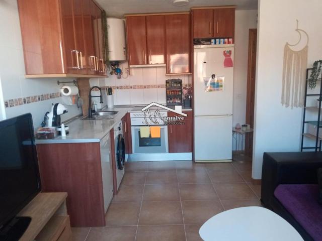 Piso en venta en Camino de Yuncos, Yeles