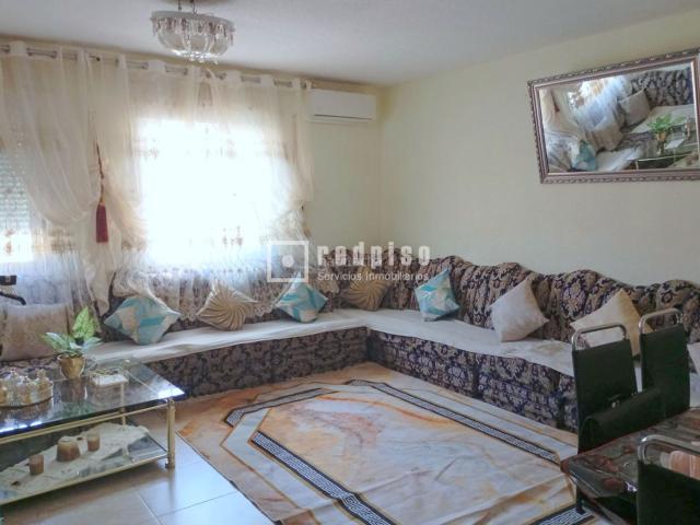 Piso en venta en Camino de Yuncos, Yeles