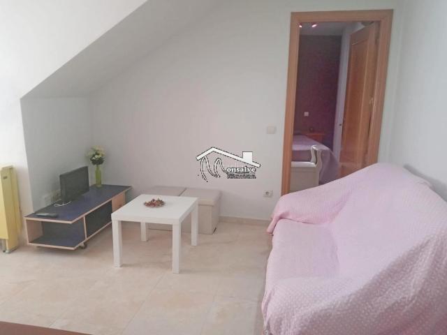 Piso en venta en Camino de Yuncos, Yeles