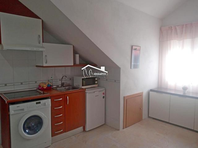 Piso en venta en Camino de Yuncos, Yeles
